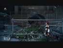 【ゆっくり実況】のんびり気ままにFF15寄り道プレイ【Part.245】