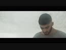 【洋楽再エンコテスト】Zayn - Satisfaction