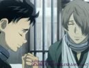 【北電子の呪縛】パチスロ　デッドマンワンダーランド　LOST　part7