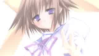 いつか、届く、あの空に。 OP2 1080P