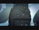 １日約１０分世界を取り戻す！ロストスフィアを実況プレイpart41