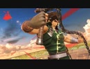 【スマブラSP】俺はリヒター・ベルモンド、ヴァンパイアハンターだ。 Part3