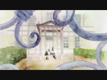 歌詞なし