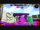 もう一人の僕が出てくる精神異常実況者【スプラトゥーン2実況】