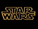 ３ＤＯ　スターウォーズレベルアサルト　を　実況その１