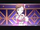 [兵藤レナ、水木聖來、城ケ崎美嘉] Tulip (SSR衣装)