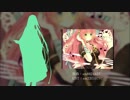 【Fate/UTAU】G/r/a/v/i/t/y/=R/e/a/l/i/t/y【エルキドゥ】