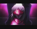 【新Ver.】劇場版「Fate stay night [Heaven‘s Feel]」Ⅱ.lost butterfly CM