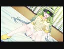 セヴンデイズ～あなたとすごす七日間～part32