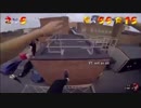 Super Mario 64 meme compilation (clean)