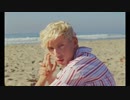 【洋楽再エンコテスト】Troye Sivan - Lucky Strike