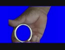 ○BB