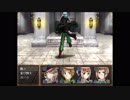 【APヘタリア】ヘタリア：コード　Part.7【RPG】
