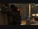【CoD:BO4】新兵のへっぽこ日誌　35日目