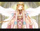【千年戦争アイギス】ひたすらベース召喚　パート1515
