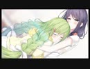 セヴンデイズ～あなたとすごす七日間～part33