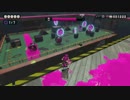 【実況】オクト・エキスパンション　 D05　トレン出井駅 【part44】