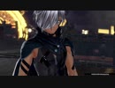 【GE3】物語を見届けつつ神喰い!!! Part,8-5