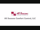 Call @ 215-860-0111 For Heating & Air Conditioning