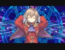 【実況】瞳で変身するRPG Part36【ルミナスアーク3】