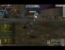 【FEZ】Ｅ鯖　両手動画 No.1【08/05/24　クノーラ】(3/3)
