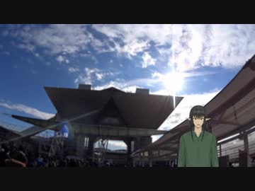 高スぺPC自作し破産したダークエルフVtuber