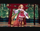 【アイドル部MMD】今好きになる【金剛いろは】