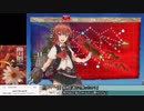 【艦これ】2019冬E3甲ラスダン改二艦禁止縛り【通常艦隊】