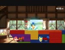 【スマブラＳＰ】ネスＶＩＰマッチリプレイ　その１１