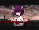 【Kenshi】がけっぷちきりたんのわくわく南東物語part1【VOICEROID】