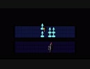 【UNDERTALE】貢ぎ物で楽しむアンダーテール part8【初見プレイ】