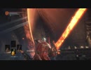 【ダークソウル３】武器は使い捨て！ＳＬ１＆武器無強化＋α縛りプレイ part7【実況】