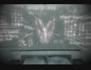 【実況】アサシンクリードシリーズ制覇に挑戦！[アサシンクリード] part.Final