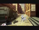 鉄血のにじさんじオルフェンズ