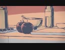 メーベル 歌ってみた【七傘】☂