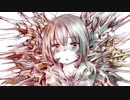 【鏡音リン】サヨナラ【ボカロアニソンカバー祭り2019】