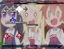 [stepmania指譜面]気ままな天使たち