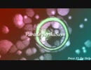 【揺歌サユ】 Parade 【UTAUカバー】