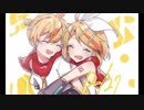 【鏡音リン・レン】君の知らない物語【ボカロアニソンカバー祭り2019】