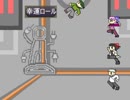 【刀剣乱舞】雅な初期刀と鳥類達でクトゥルフTRPG　2【COC】