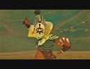 【初実況：ゼルダの伝説ブレス オブ ザ ワイルド】見ないと呪われます_part３５