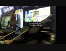 GITADORA　EXCHAIN　ドラムを普通にプレイ　その４