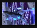 【Ｇ．Ａ．Ⅱ-EX】　銀河を守るために天使達と戦う【実況】　その１２０