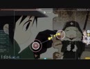 【Osu!】 少女終末旅行OP ー 動く、動く