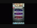 【FEH】特務機関でインファナル ネサラ編