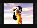 【FF9】OLがまったり初見実況プレイpart70