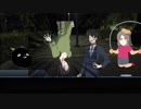 視聴者参加型推理動画『蓋世の鳥かご』【ゆっくりクトゥルフTRPG】 第1話