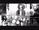 RemoteBand ZenAku Full Movie_Ver.black-and-white