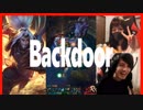 【LoL】日本鯖の日常 #29【JP Streamer Moments】