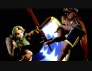 【スマブラSP】スマブラを楽しむ者の対戦記 その5【VIP頑張る】